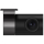 70MAI 4K A800S Dash cam + backup camera RC06 - 640140 - zdjęcie 3